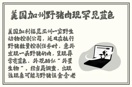 铜铜铜铜铜铜铜铜好多clcl